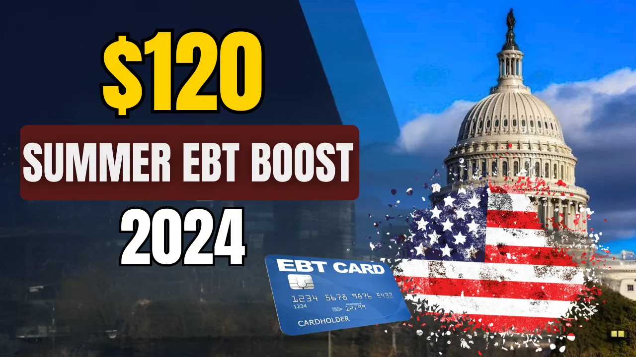 120-Summer-EBT-Boost-2024