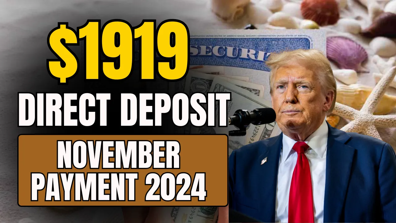 1919-Direct-Deposit-November-Payment-2024