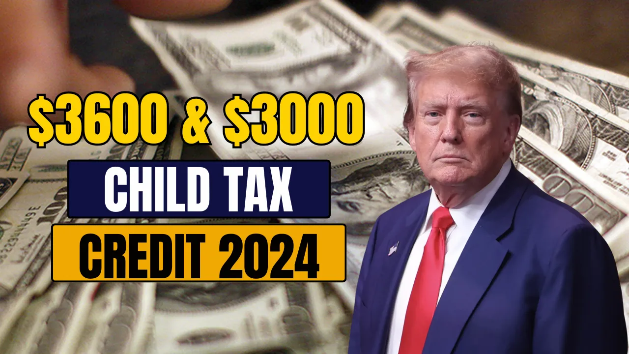 3600-3000-Child-Tax-Credit-2025