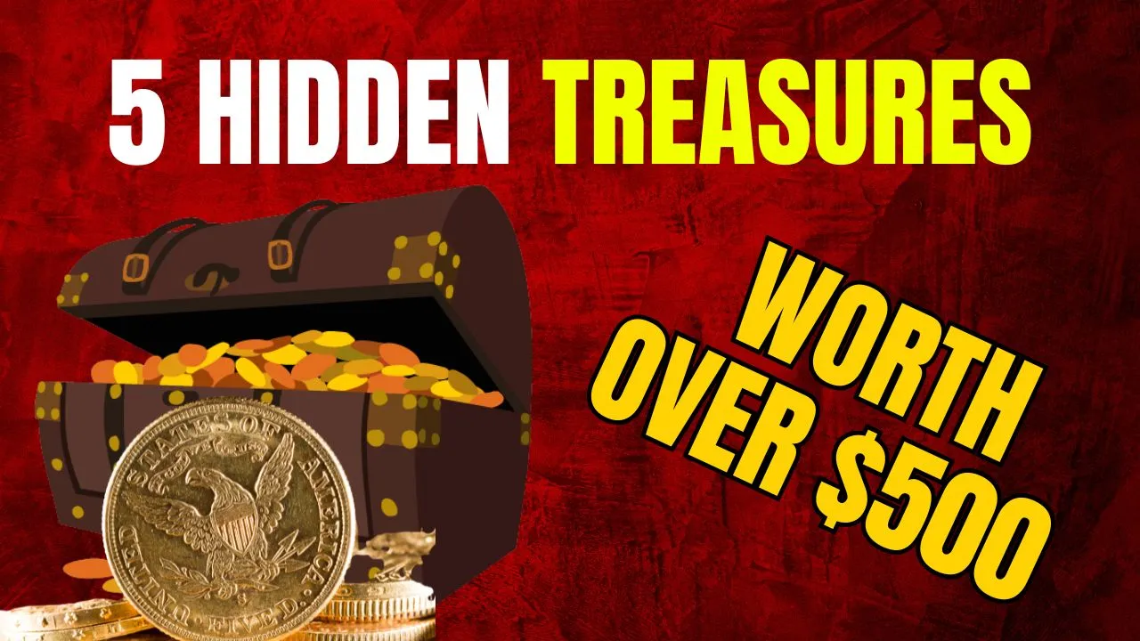 5-Hidden-Treasures