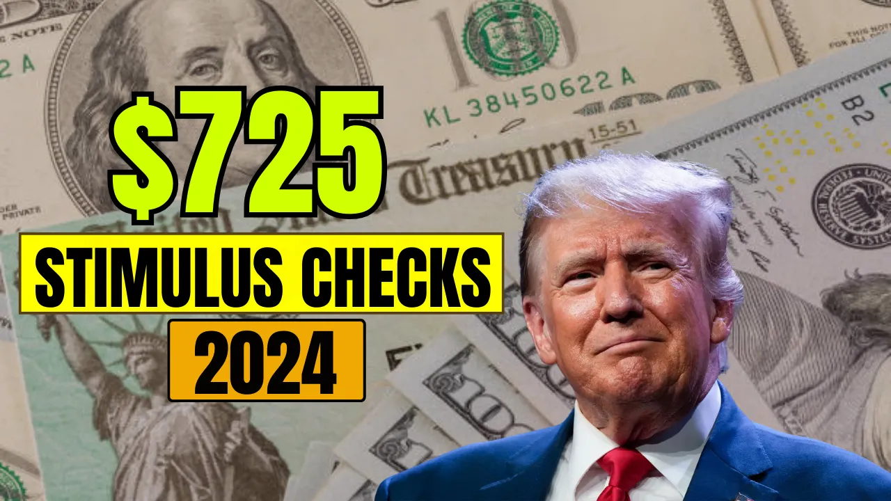 725-Stimulus-Checks-2024