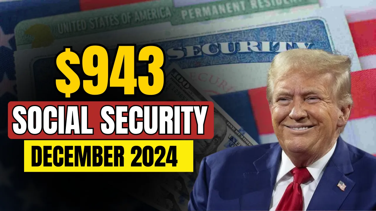 943-Social-Security-December-2024