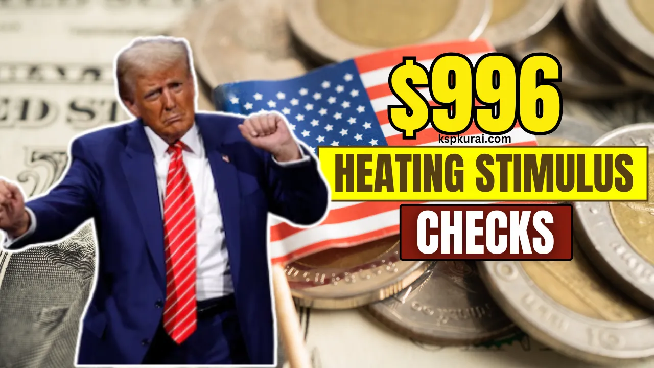 996_Heating_Stimulus_Checks