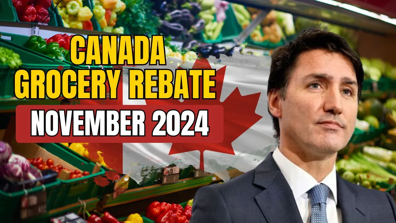 Canada-Grocery-Rebate-November-2024