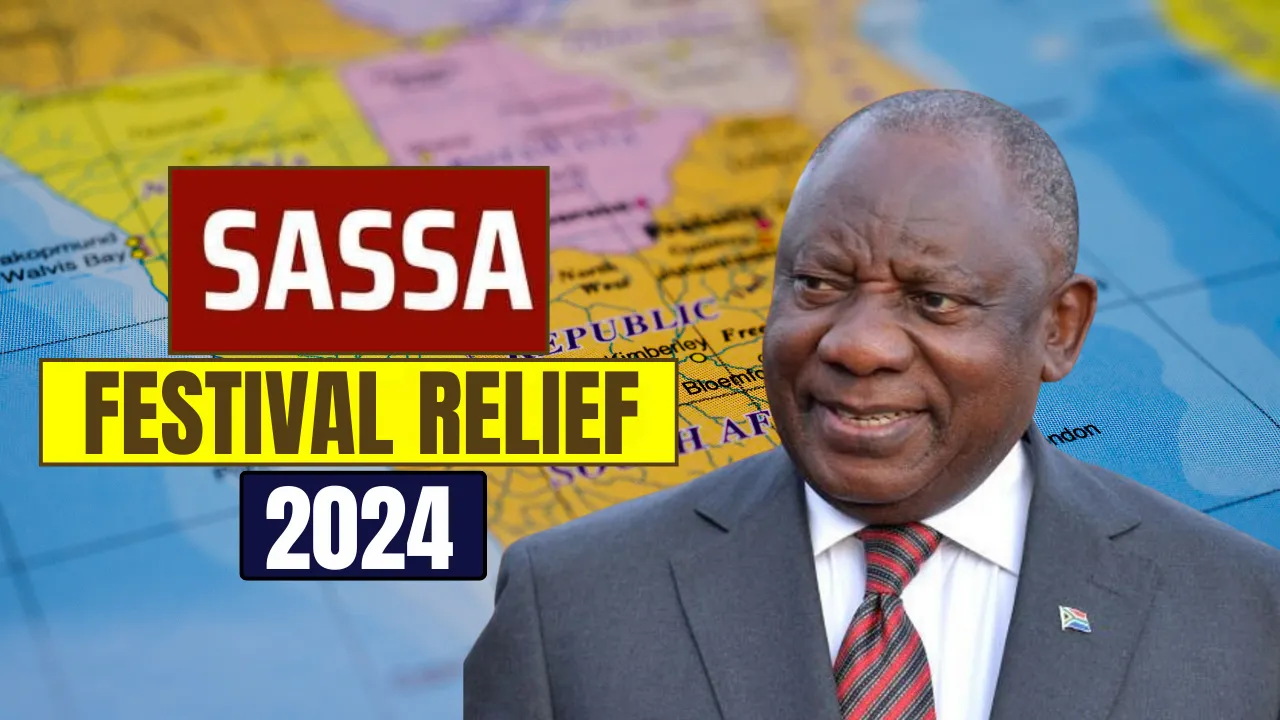 SASSA-Festival-Relief-2024