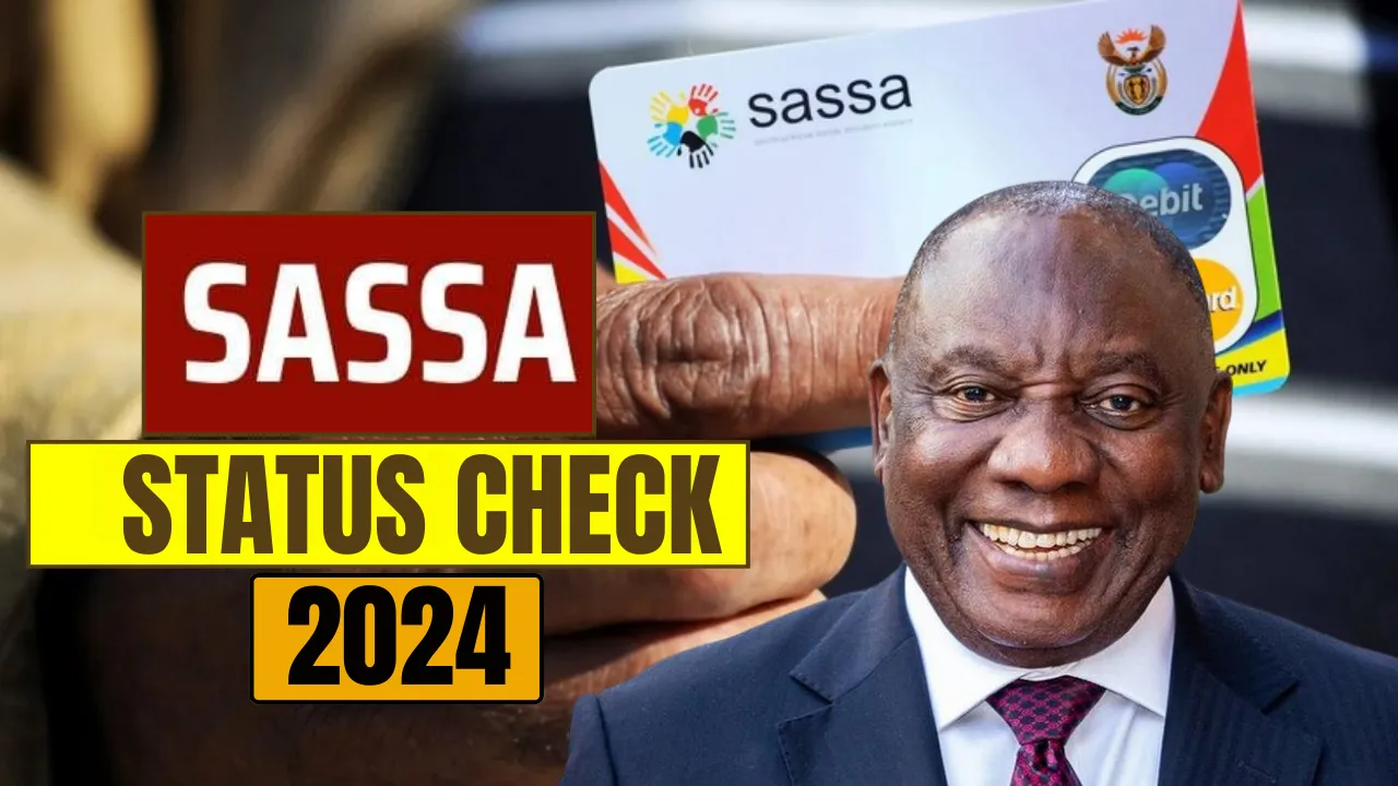 SASSA-Status-Check-2024