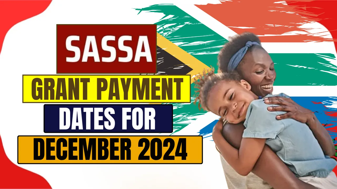 SASSA_Grant_Payment_Dates_for_December_2024