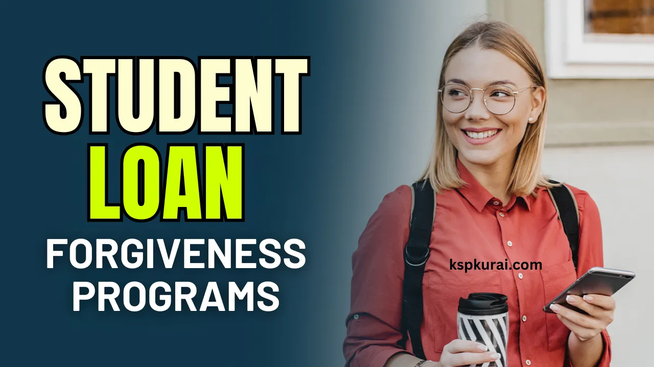 Student-Loan-Forgiveness-Programs