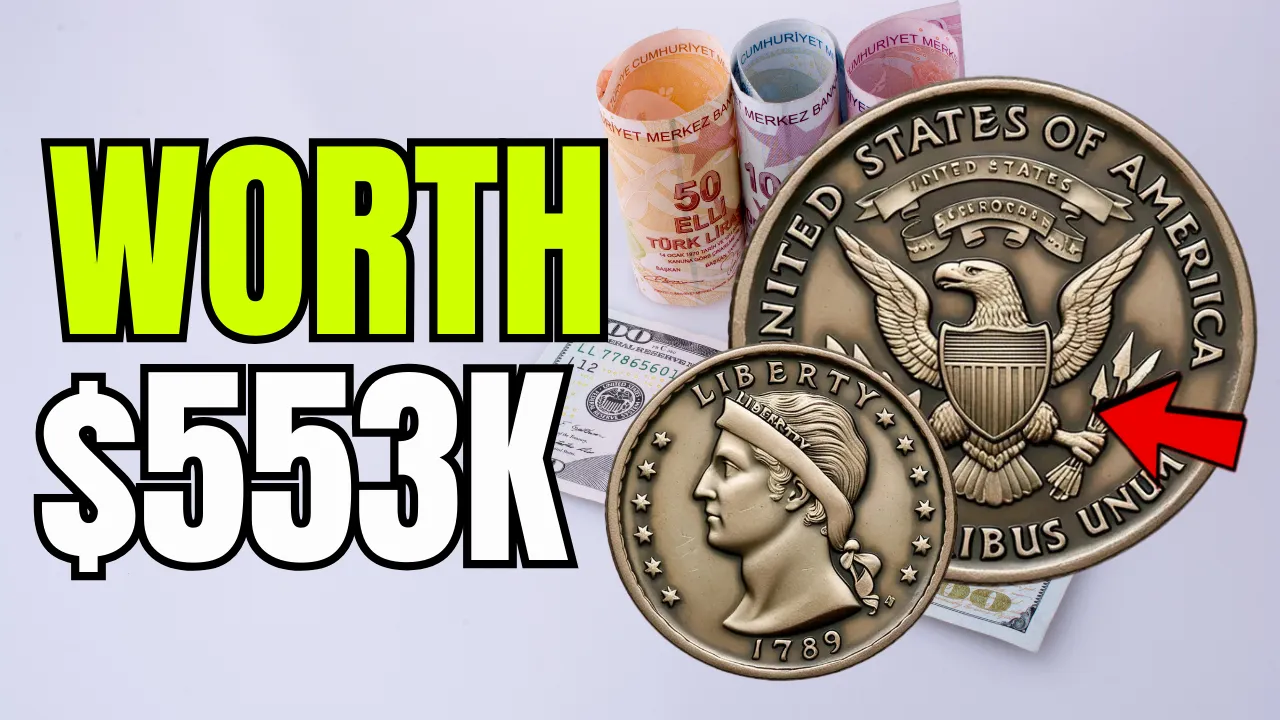 The-10-Most-Valuable-State-Quarters-Worth-Over-553K