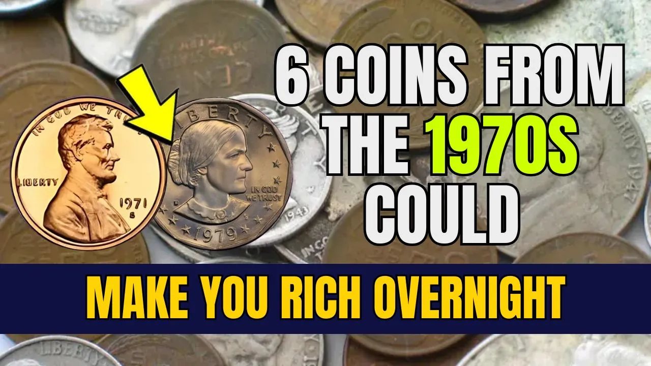 These-6-Coins-from-the-1970