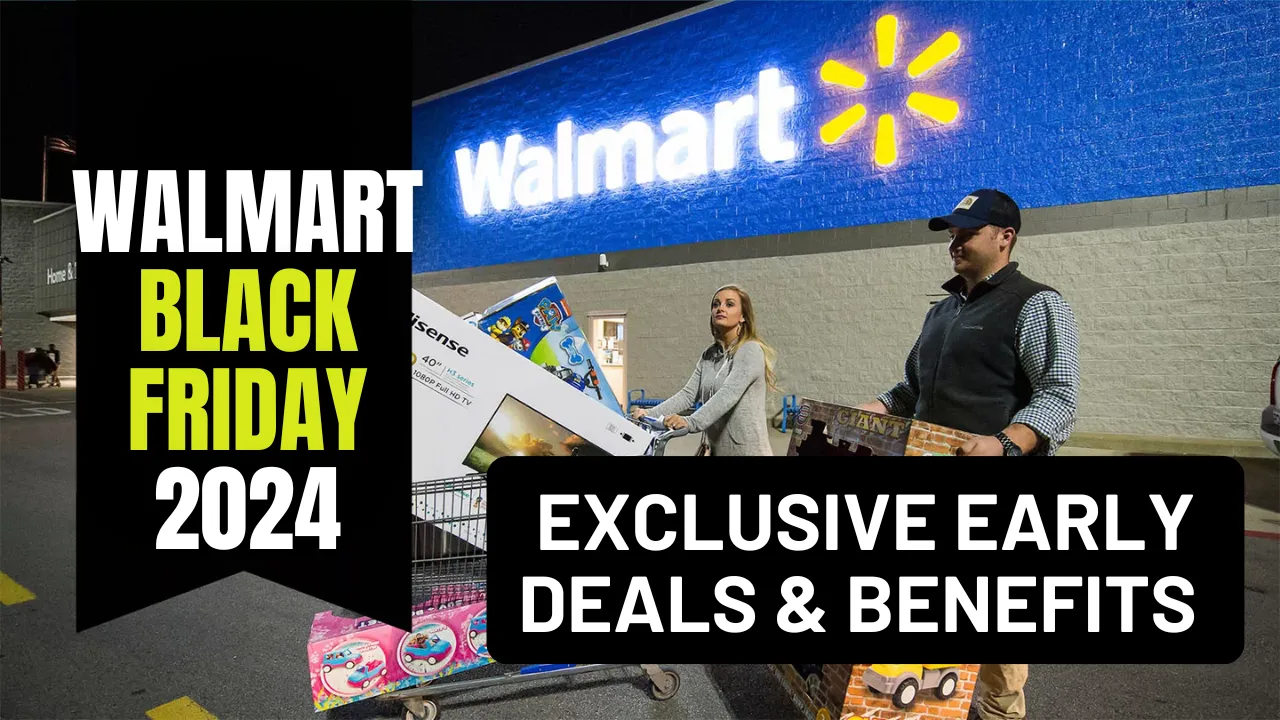 Walmart-Black-Friday-2024