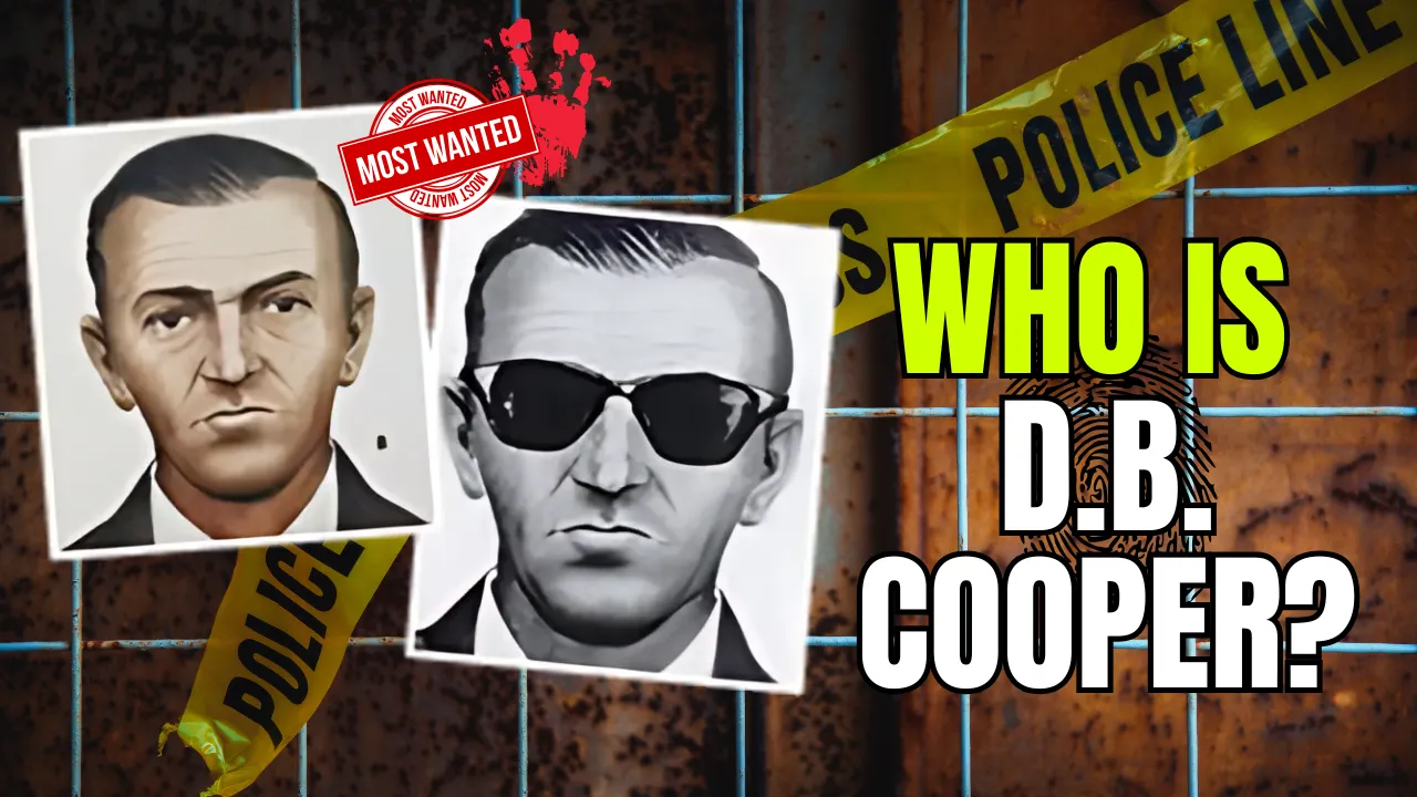 Who-is-D.B.-Cooper