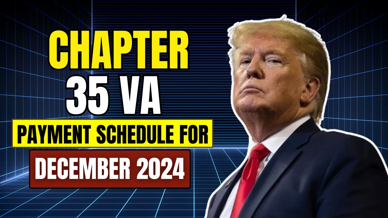 Chapter-35-VA-Payment-Schedule-for-December-2024