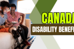 Canada-Disability-Benefit