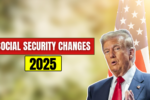 Essential-Social-Security-Changes-to-Watch-for-in-2025