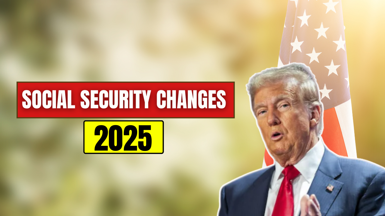 Essential-Social-Security-Changes-to-Watch-for-in-2025